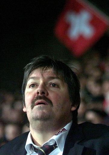 ������� ������ ������� ����������� ���� ������