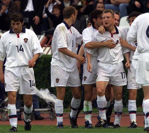 ���������� ������� ������ ����������� ����������