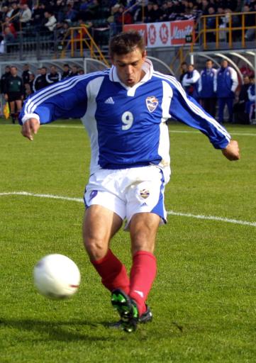 ���� ���������