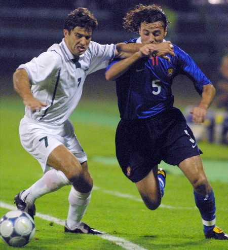 ����� �����