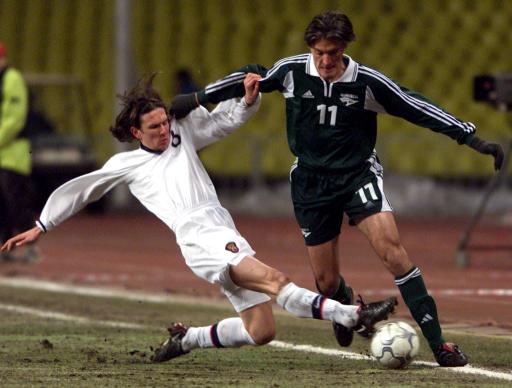 ����� ������ � ������� �������