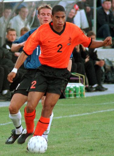 ���� � ��������