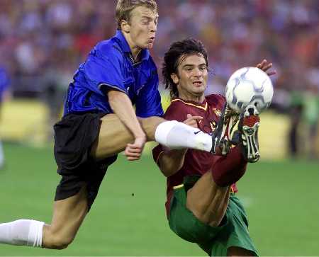 �������� ����� � ��������