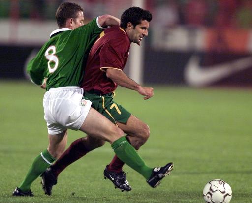 ���� ���� � ���� ��������