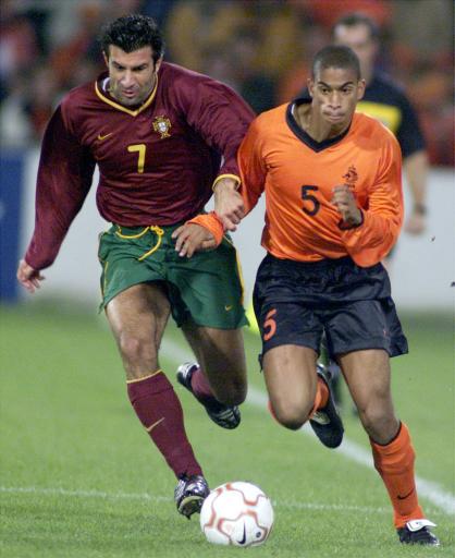 ���� ���� � ������� ��������