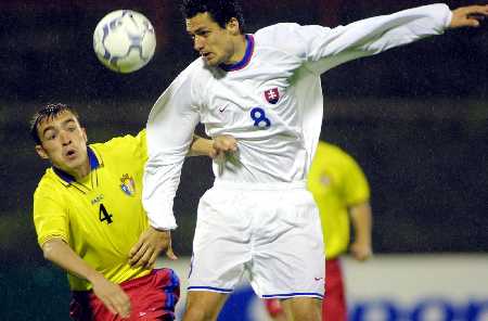 ����� � ������