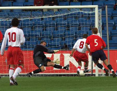 ������� �������� ���