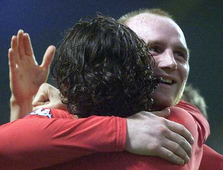 ���� �������