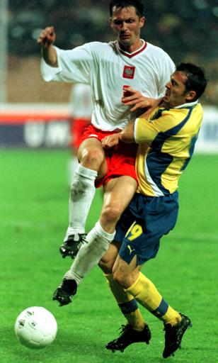 � ������ �� ��� ��������� � �������