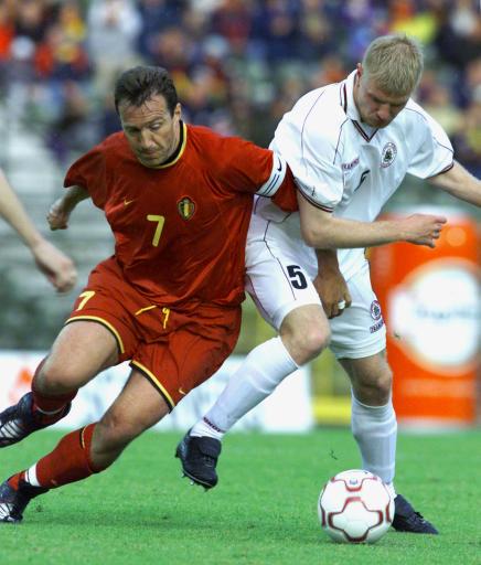 ���� �������