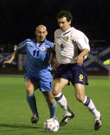 ��������� � ������