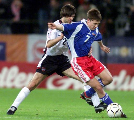 ��������� � ������ �� ���