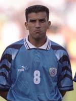 ���� �������