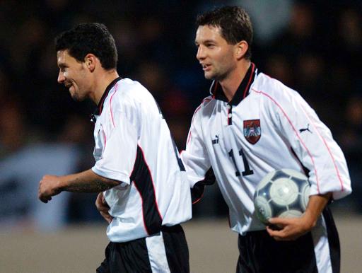 ��������� �������� �������� ����