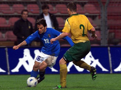 � ������ �� ��� ��������