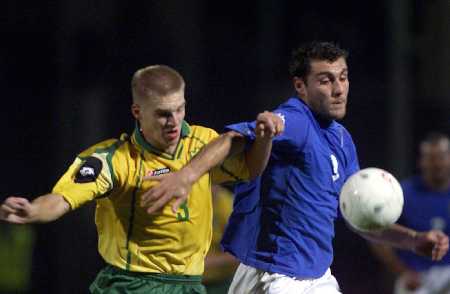 ��������� � �����