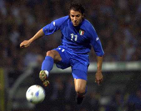 ���������� ���� �����