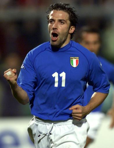 ���������� ���� �����