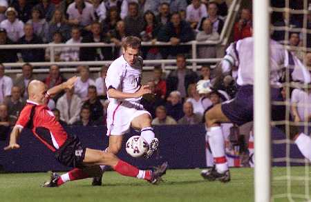 ���� ��������� ����