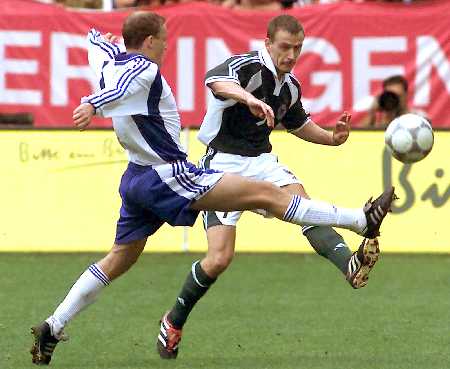 ���� � ��������