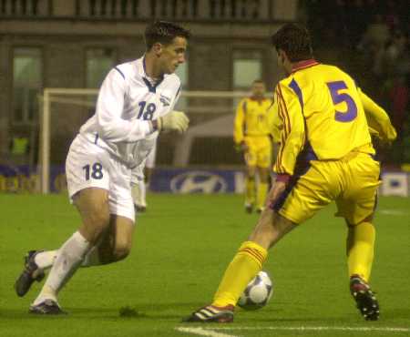 ������� ��������