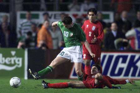 ����� ���