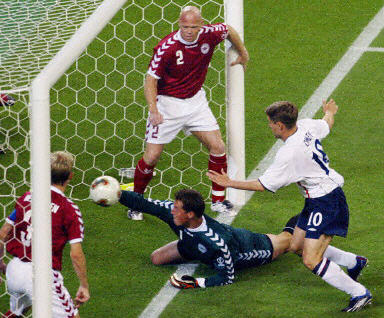 �������� �������� � ���� ������