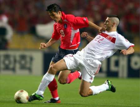 �� �� �� � ������ ����