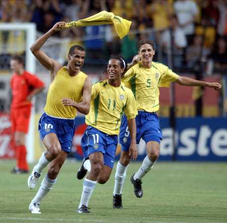 ������� ��������� ������� ���