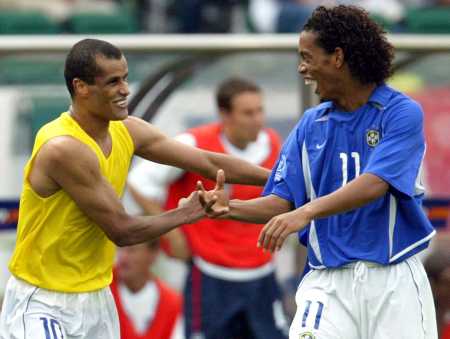 ���������� � �������