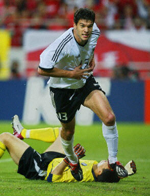 ������� ������