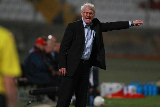 ������ ������