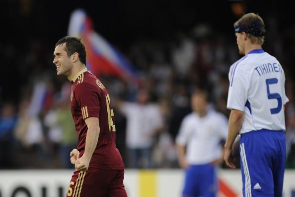 ��������� ��������