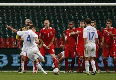 �������� ��� ����������