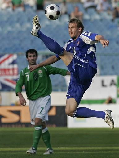 �� ������