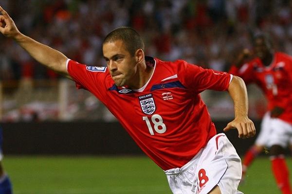 ��� ����