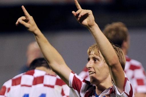 ���� ������