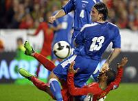 � �������� ������ �������� ����������