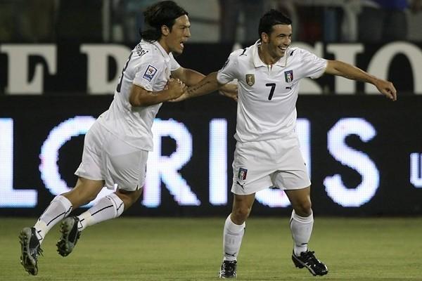 �� ������