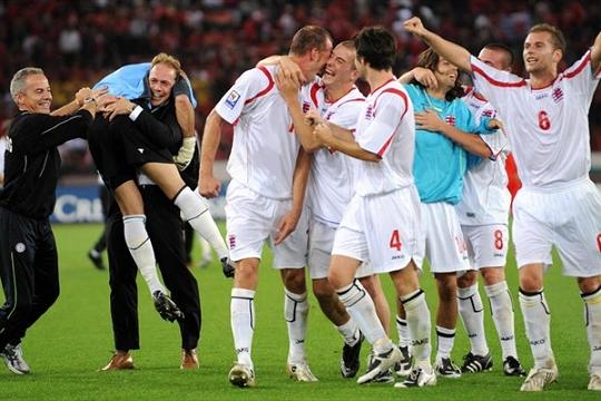 ���������� ������