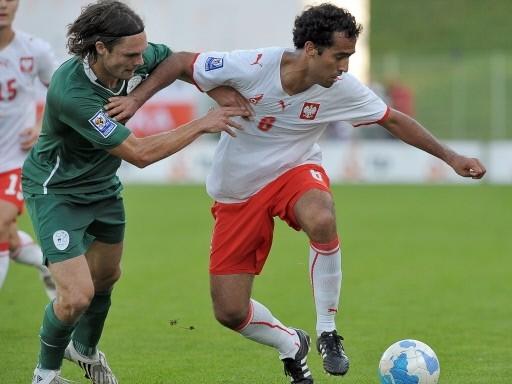 ����� ��������