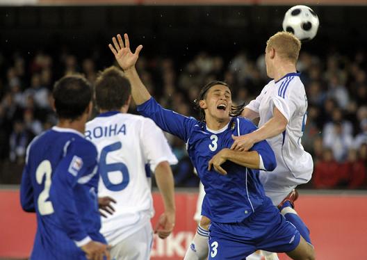 �������� � ��������