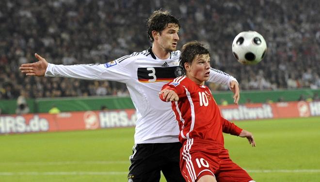 ������� � �������