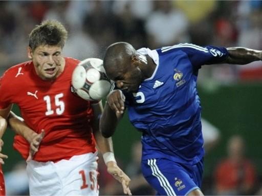 ������ � ������