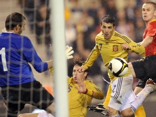 ����� �������� �������� ���