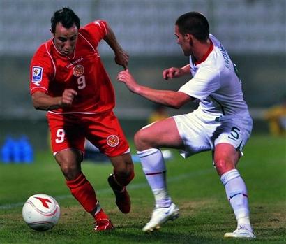 ������� � ������