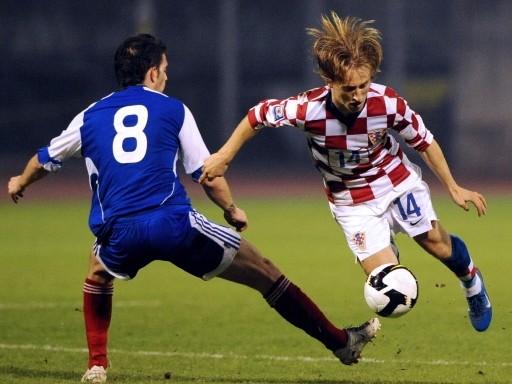 ���� ������