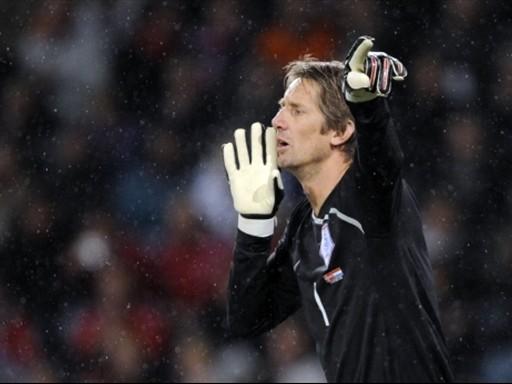 ����� ��� ��� ���