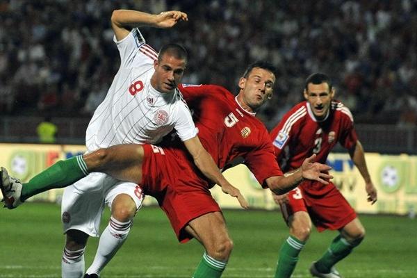 ������� - �����