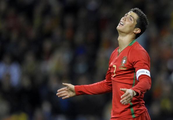 ��������� �������